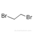 1,2- 二 溴乙烷 CAS 106-93-4